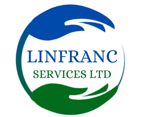 Linfranc services Ltd